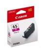 Canon Tusz CLI-65 MAGENTA 4217C001